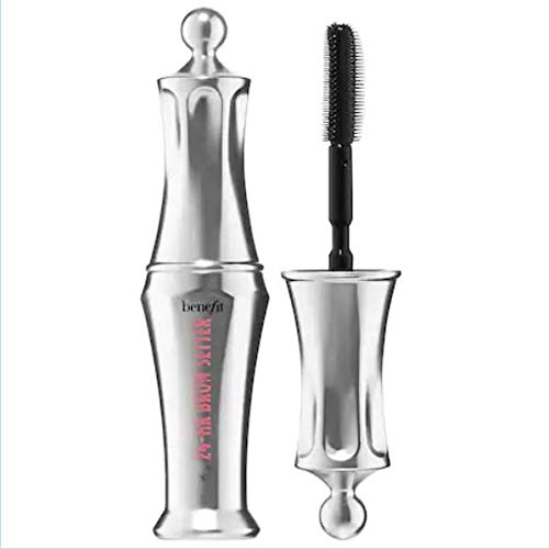 Benefit - 24 HR Brow Setter Gel Mini Travel Size UNBOXED 3.5ml - BeesActive Australia