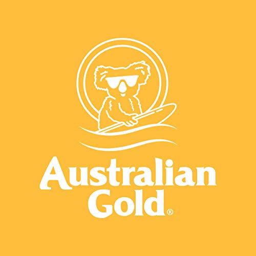 Australian Gold Plant Based Spf 30 Lotion, 6 ounces - BeesActive Australia
