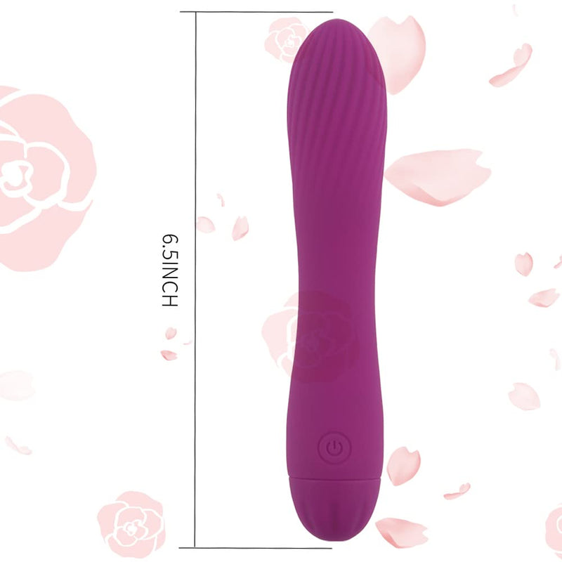 Vibrato.r.s.s Woman Vibraters4 Women Vibratorter Electric S.ex Toys4Women Toys4couples Handheld Vibrantoror for Men & Women Massager Vibrating Bull.e.t for WOM.a.N Wireless Quiet Waterproof gr07 - BeesActive Australia