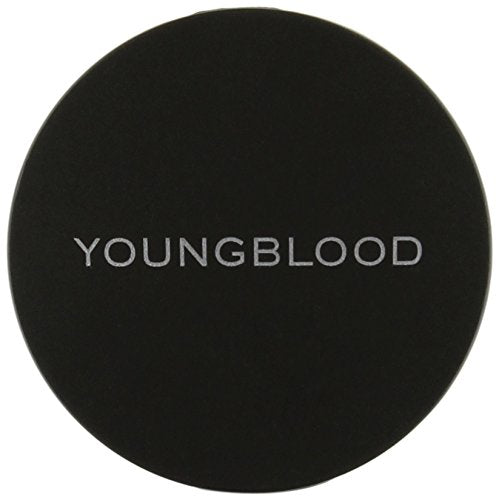 Youngblood Pressed Mineral Blush, Blossom, 3 Gram - BeesActive Australia