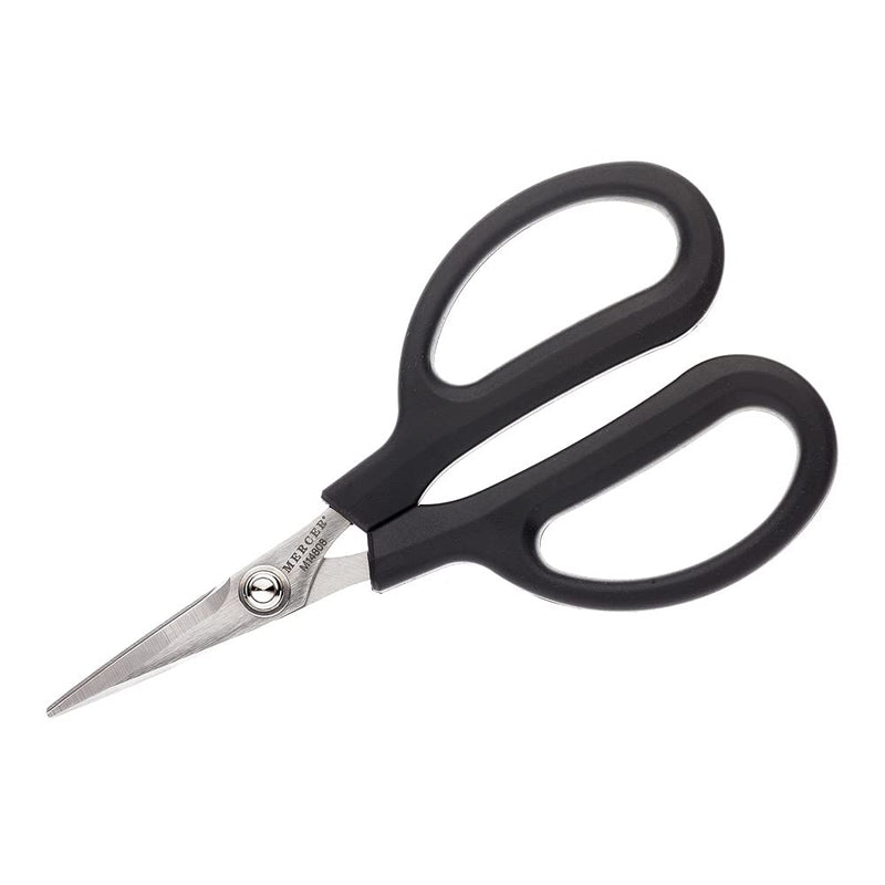 Mercer Culinary Herb Snips, 6 1/2-Inch - BeesActive Australia