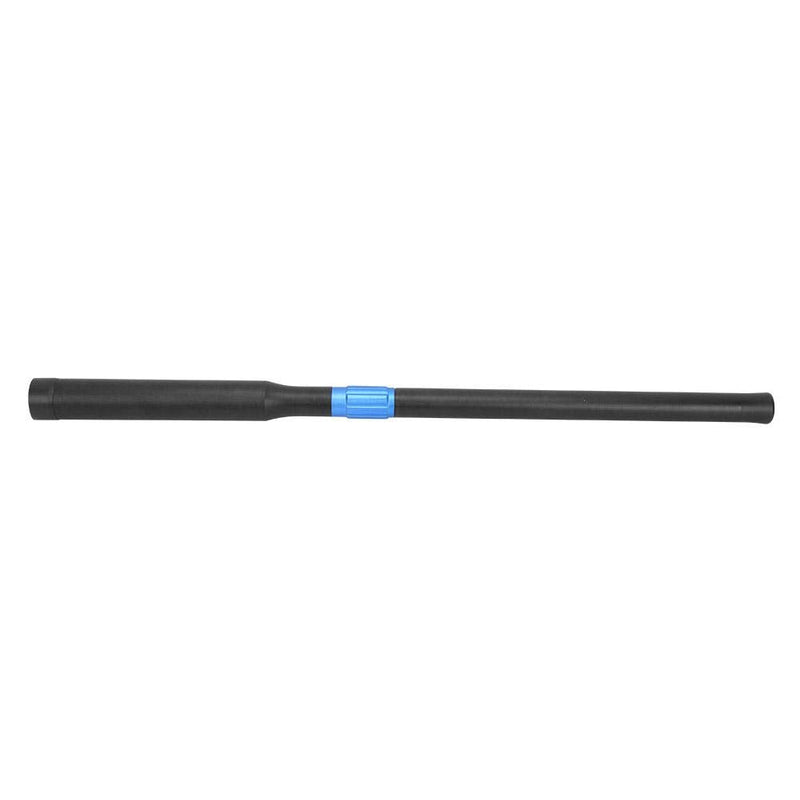 Yencoly Snooker Extension Professional Pool Cues Extension Aluminum Billiards Pool Cues Billiards Accessory for Convenient to use - BeesActive Australia