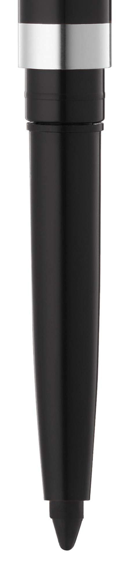 Physicians Formula Eye Definer Automatic Eye Pencil, Ultra Black - BeesActive Australia