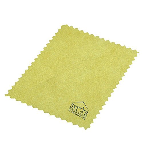 Collagen Eye Mask Anti Wrinkle Bags Ageing Crystal Eyelid Patch Pad Moisturiser 10 Items - BeesActive Australia
