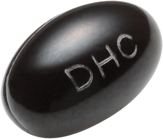 DHC Quick Activated Blueberries 30 Days x 3 Bags (90 Day Supply) DHC - BeesActive Australia