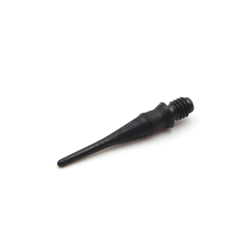 CUESOUL Touch-Point Soft Dart Tip Point with Touch Dart Case Tool for Dart Tip Replacement and Dart Tip Remove - BeesActive Australia
