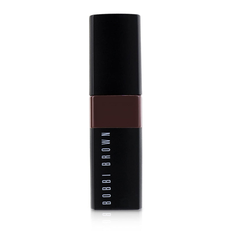 Bobbi Brown Telluride Crushed Lip Color - BeesActive Australia