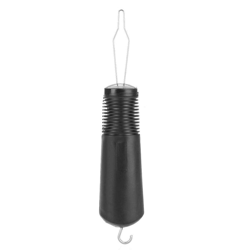 Non-slip button aid, zip pulling aid, permanent knot aid, knot aid for patients with joint pain for - BeesActive Australia