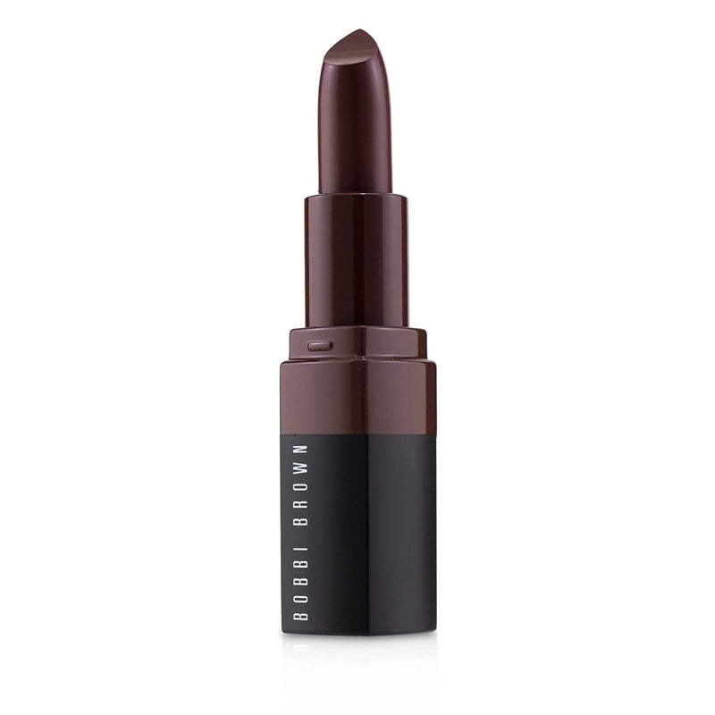 Bobbi Brown Telluride Crushed Lip Color - BeesActive Australia