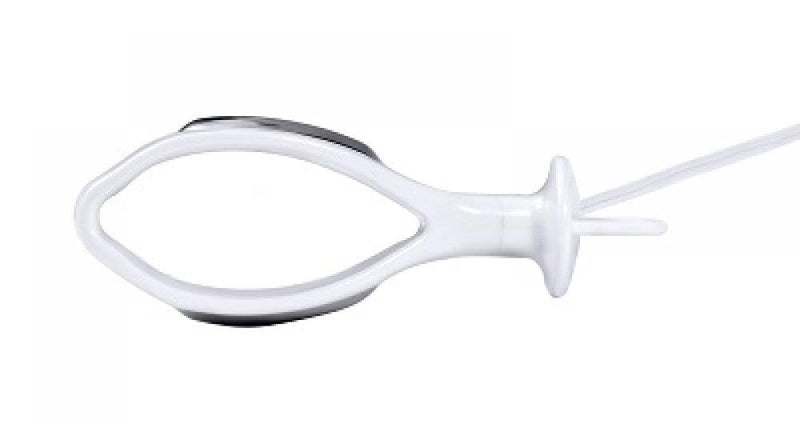 TensCare Liberty Loop Vaginal Electrode Probe for Pelvic Floor Exercisers (Eligible for VAT relief in the UK) - BeesActive Australia