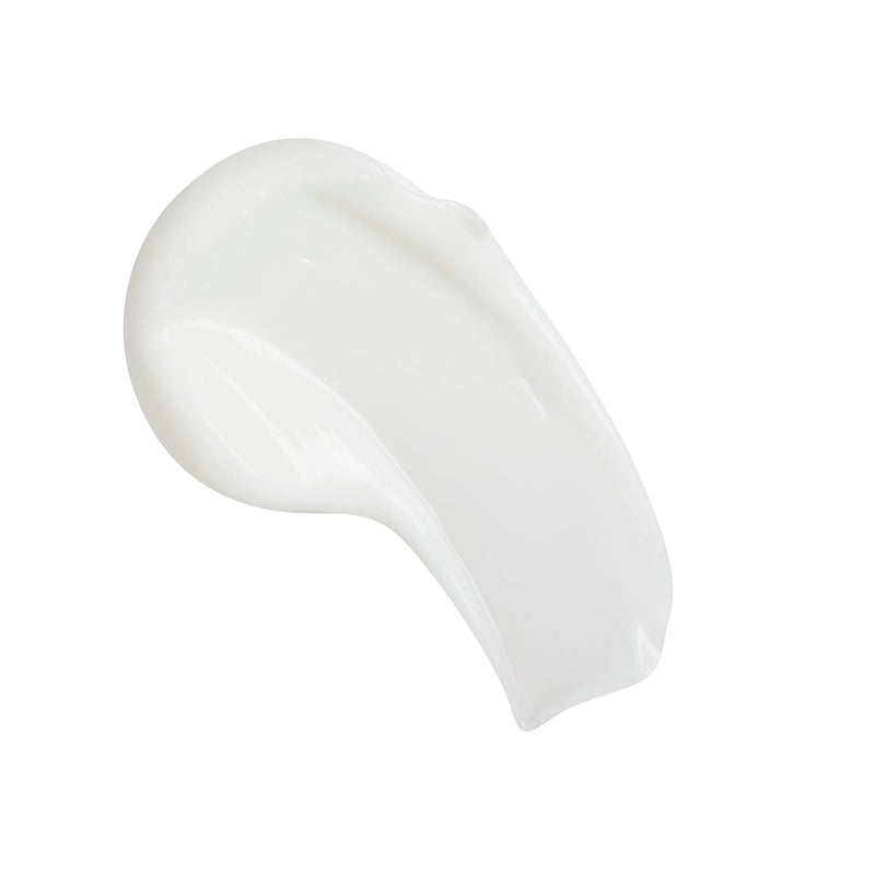 Revolution Skincare London, SPF30 Normal to Dry Skin, Moisture Cream, 50ml SPF30 Nourishing Moisturiser - BeesActive Australia
