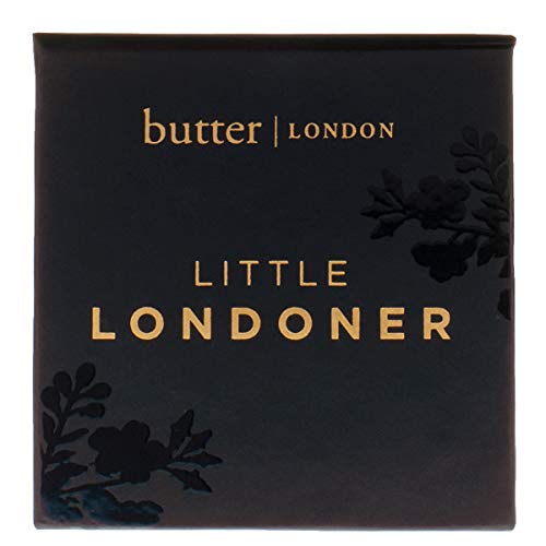 Butter London Little Londoner Eyeshadow Palette - BeesActive Australia