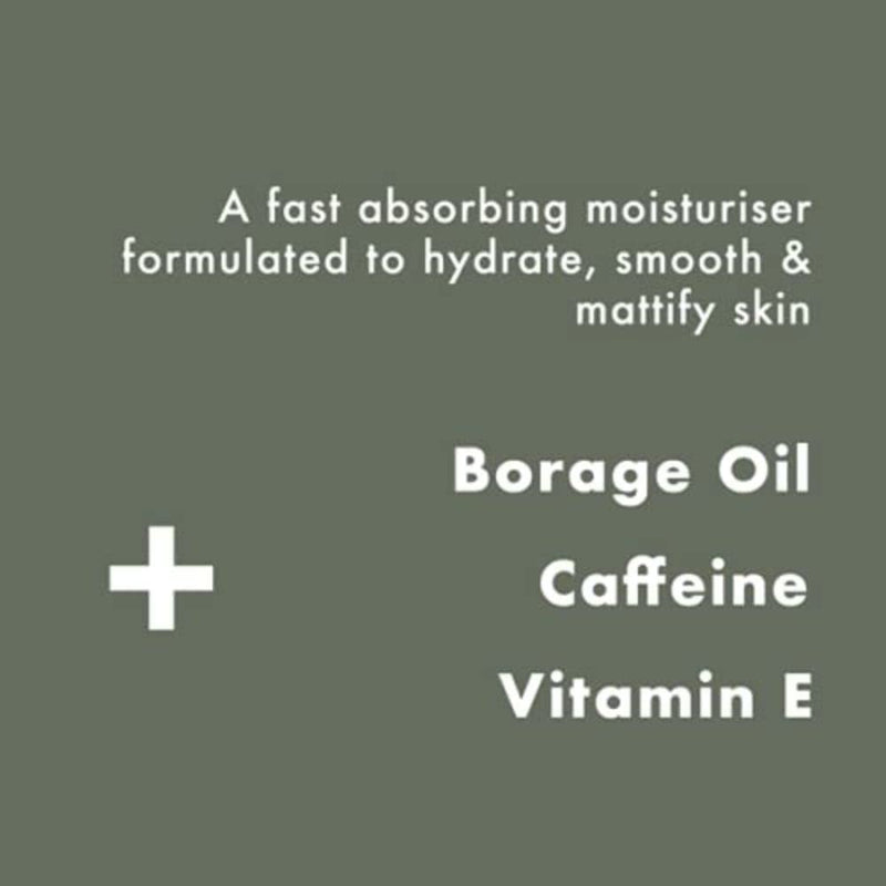 ManCave Skincare Duo Including Olivestone Face Scrub, 100ml and Original Moisturiser, 100ml Olivestone Face Scrub and Original Moisturiser - BeesActive Australia