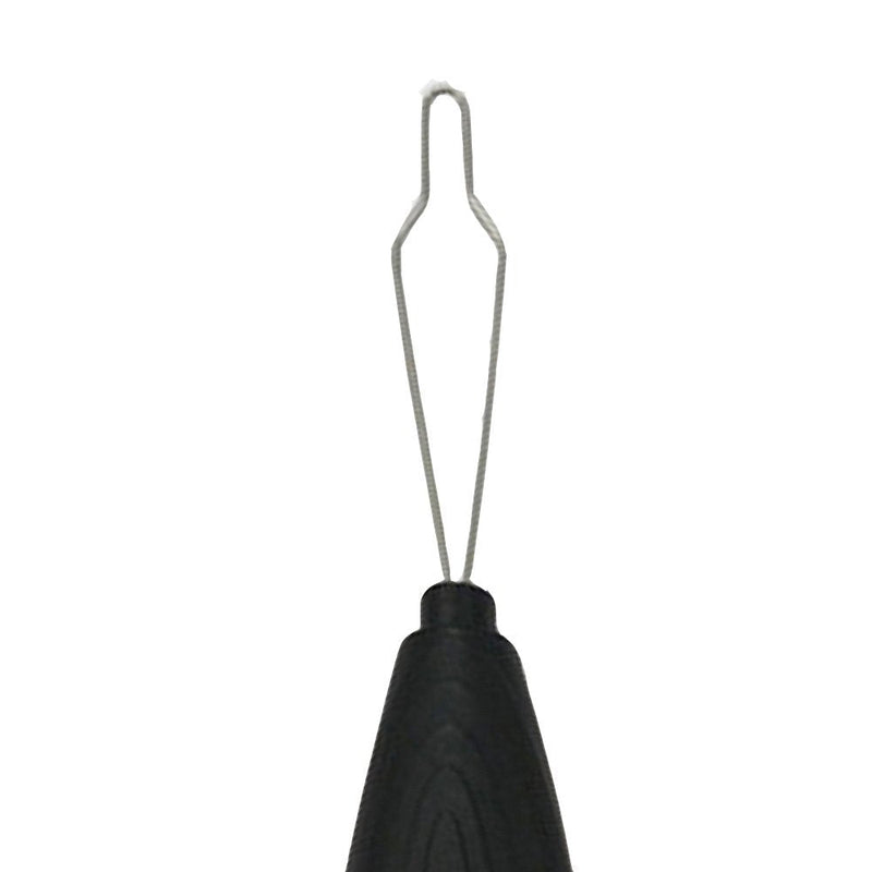 NRS Healthcare Red Dycem Reel Non Slip Grip Material (Eligible for VAT Relief in The UK) Single - BeesActive Australia