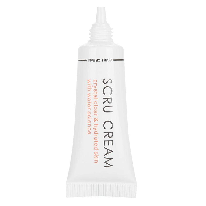 Lip Exfoliator, 12g Moisturizes and Removes Dead Skin, Exfoliating Scrub for Lips Beauty lip Removal Horniness Water Science gel - BeesActive Australia