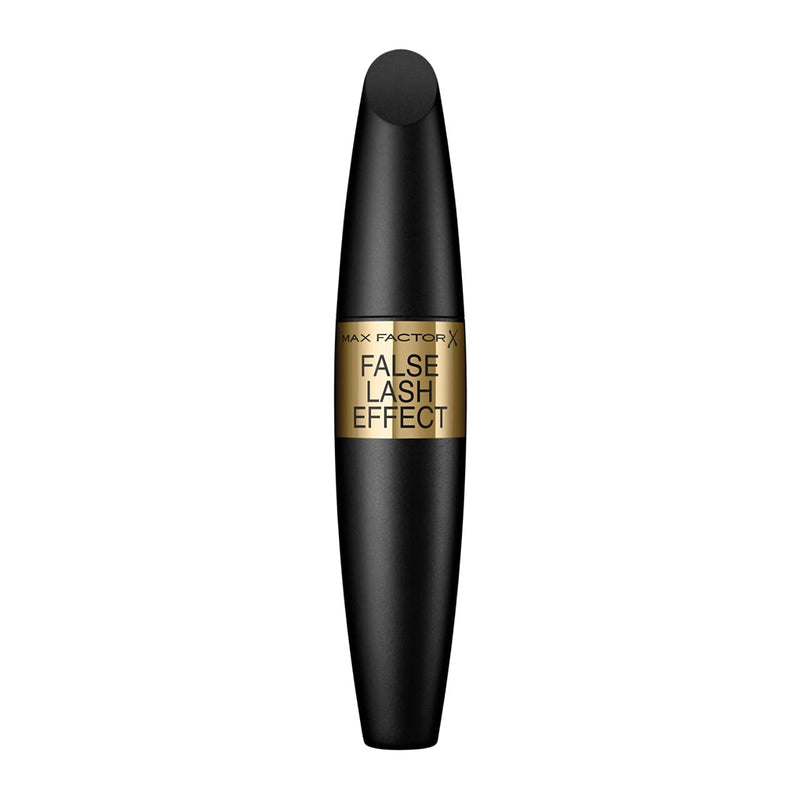 Max Factor, False Lash Effect for Women Ounce, Black, Mascara, 0.44 Fl Oz, (Pack of 2), 13.1 ml (81524141) - BeesActive Australia