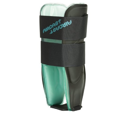 Aircast AC141AB08 Air-Stirrup Universe Ankle Support Brace, One Size Fits Most - BeesActive Australia