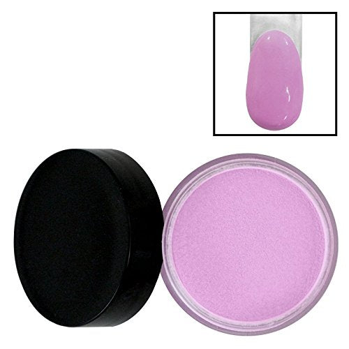 Glam and Glits Powder - Naked Color - Made in Sweet NCA403 - BeesActive Australia