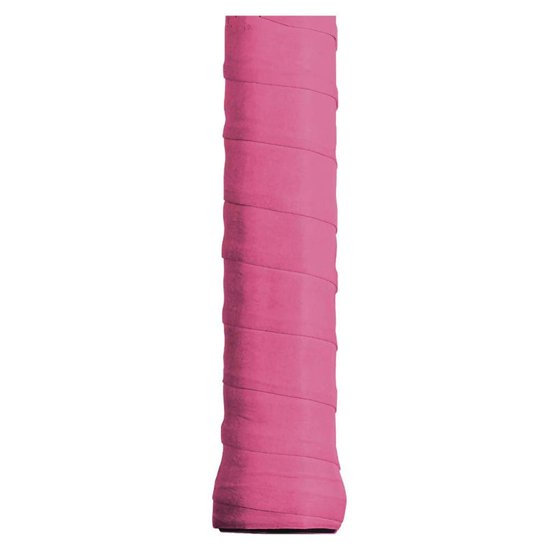 Wilson Ultra Racket Over Grip, Hot Pink - BeesActive Australia