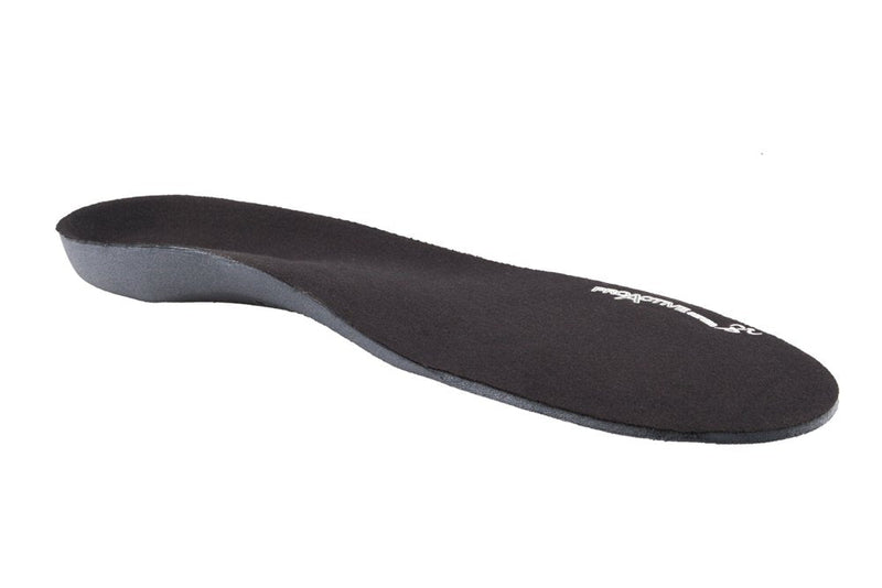 PRO 11 WELLBEING Proactive Sports Orthotic Insoles Arch and Plantar Fasciitis Support 9/10.5 UK - BeesActive Australia