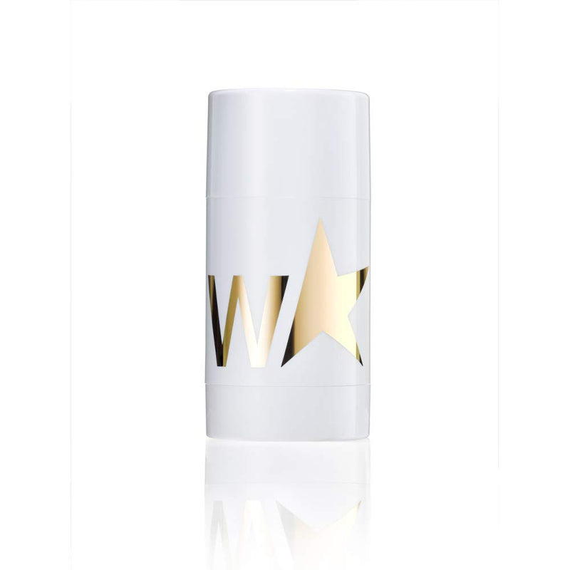 SMOOTH EFFECTS 24K GOLD BODY EXFOLIATING STICK - BeesActive Australia