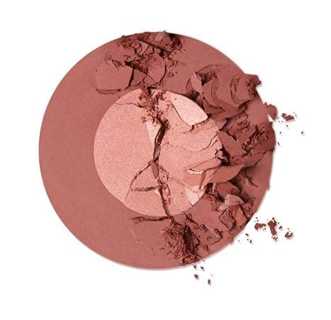 CHARLOTTE TILBURY CHEEK TO CHIC PILLOW TALK INTENSE - BeesActive Australia