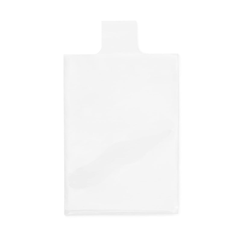 Grade Saver Pro 'Easy Pull' Card Sleeves - BeesActive Australia