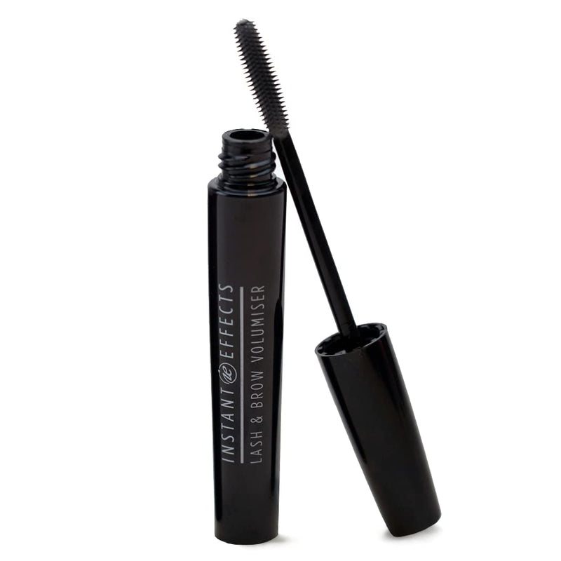 Instant Effects Lash And Brow Volumizer, 0.23 oz (IELBVBB) - BeesActive Australia