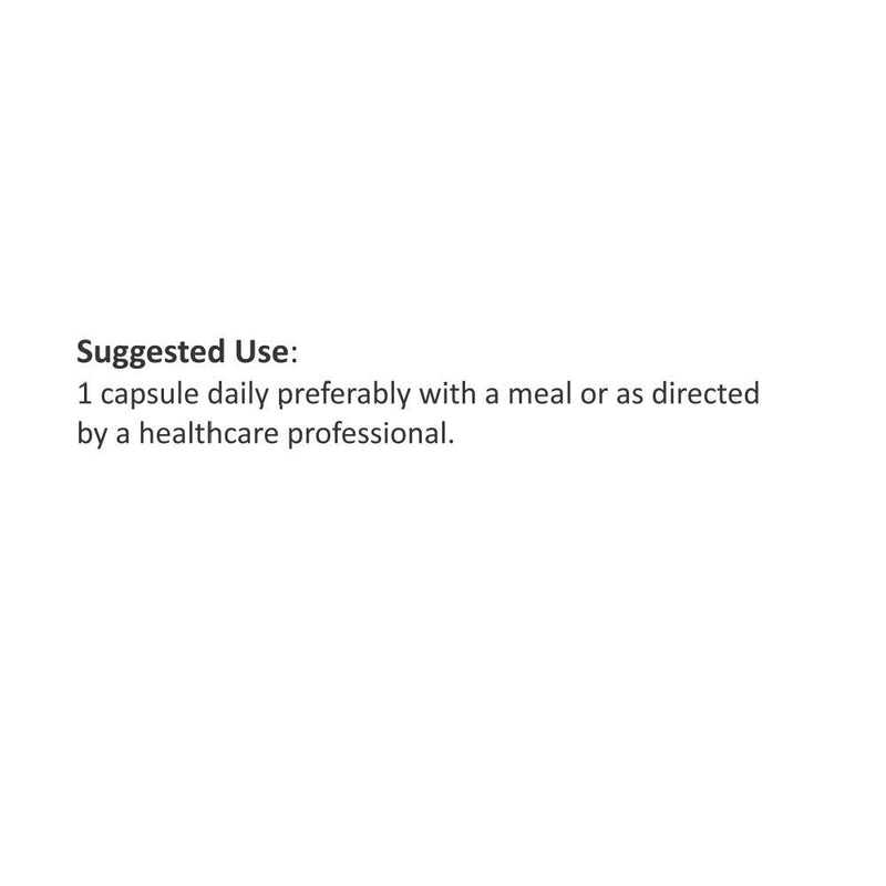 Real Herbs Pygeum Bark Pure 4:1 Extract 350mg and Saw Palmetto Berry 4:1 Extract 350mg - 700mg - Promotes Prostate Health, Supports Urinary Tract - 60 Vegetarian Capsules - BeesActive Australia