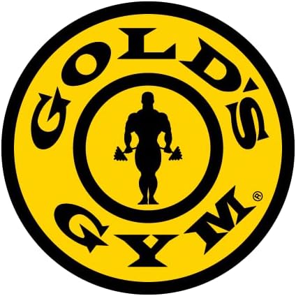 GOLD'S GYM Ultimate Fat Burn 270 tablets - BeesActive Australia