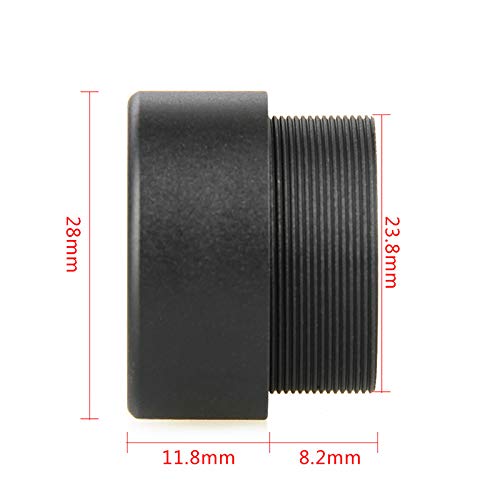 Armorwerx Kill Flash Lens Protector Compatible with Vortex Sparc 1 & 2 - BeesActive Australia