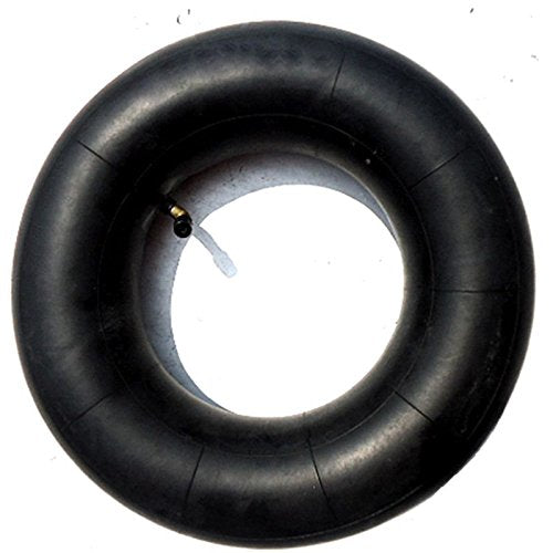 Quality Mobility Scooter 1 Tube Inner Tube Replacement Wheelchair Innertube - Size 3.00-4 (260 X 85) - BeesActive Australia