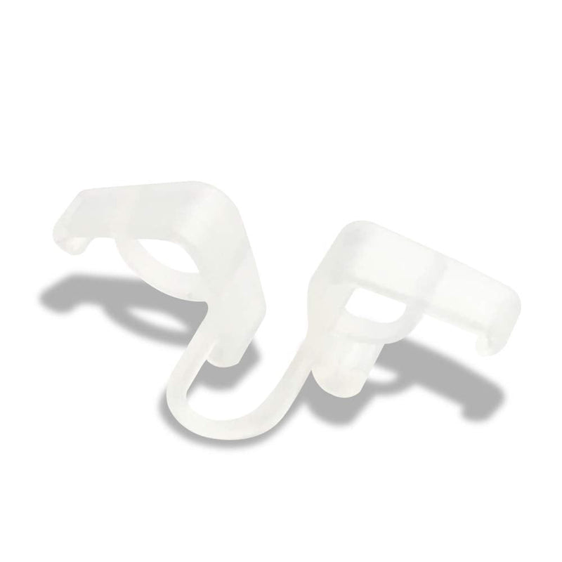 WoodyKnows Ultra-Thin Nasal Dilators(Combo S+M+L 3 Pack) Combo S+M+L - BeesActive Australia