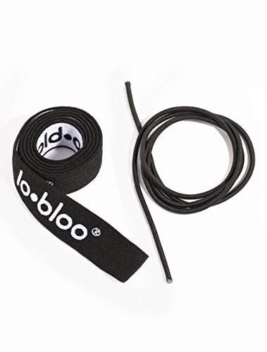[AUSTRALIA] - lobloo Aerofit Kids Patented Athletic Groin Cup for Stand-Up Sports as Kick Boxing, Karate, Hockey, Baseball. Kids Size 7-12yrs 