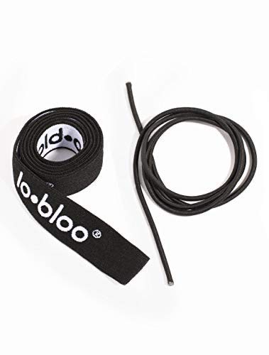 [AUSTRALIA] - lobloo Aerofit Adult Patented Athletic Groin Cup for Stand-Up Sports as Kick Boxing, Karate, Hockey, Baseball. Male Size +16yrs 