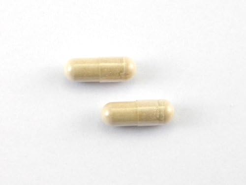 imidazo-ruzipeputido 250 - BeesActive Australia
