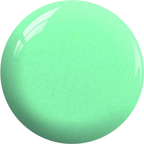 SNS 331 Nails Dipping Powder No Liquid/Primer/UV Light - BeesActive Australia