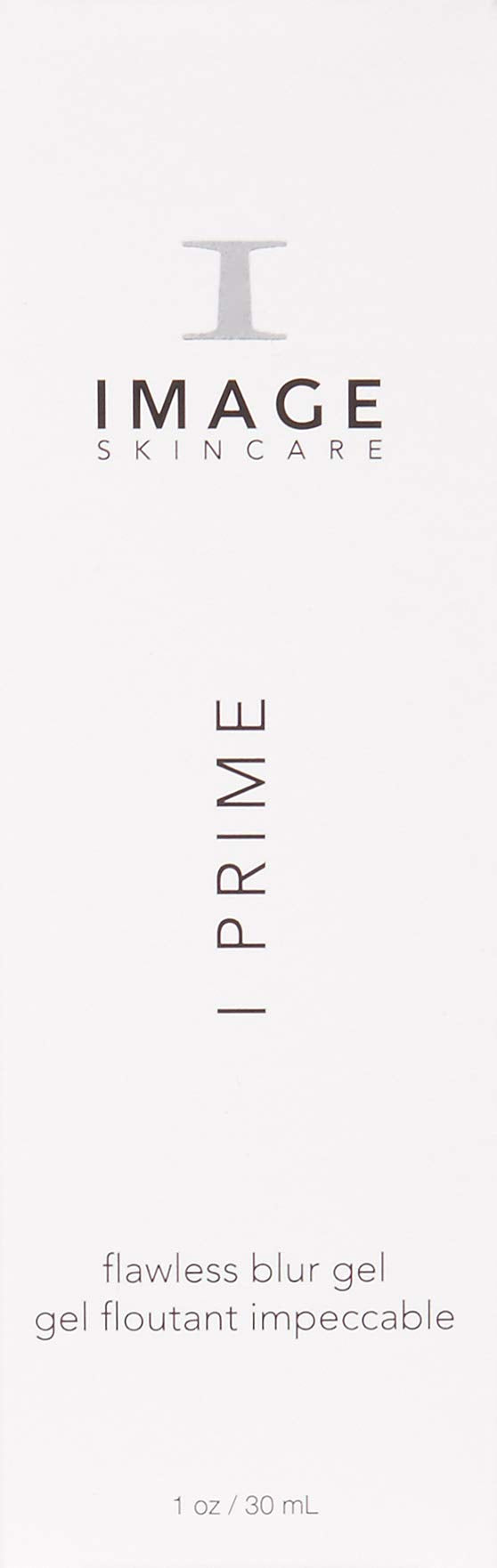 Image Skincare Prime Flawless Blur Gel, 1 oz - BeesActive Australia