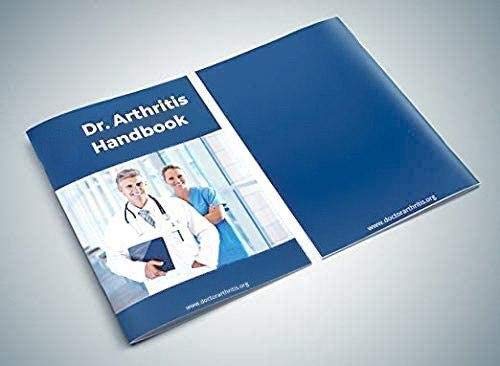 Doctor Developed Ladies Pink Elbow Compression Sleeve for Women and Doctor Written Handbook- relief from Tennis/Golfers Elbow & Other Elbow Conditions - Excellent Customer Support (Small) Small - BeesActive Australia