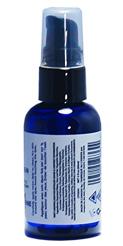 Carapex Collagen & Elastin Anti Aging Firming Eye Serum | Reduces Wrinkles, Under Eye Dark Circles, Crow’s Feet, Fine Lines and Puffiness | Fragrance Free, Paraben Free for Sensitive Skin, 2 oz Single - BeesActive Australia