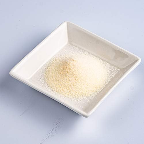 JUCOLA Citric Acid Power (Stick Type, 14 sachets) 10g (x 14) - BeesActive Australia