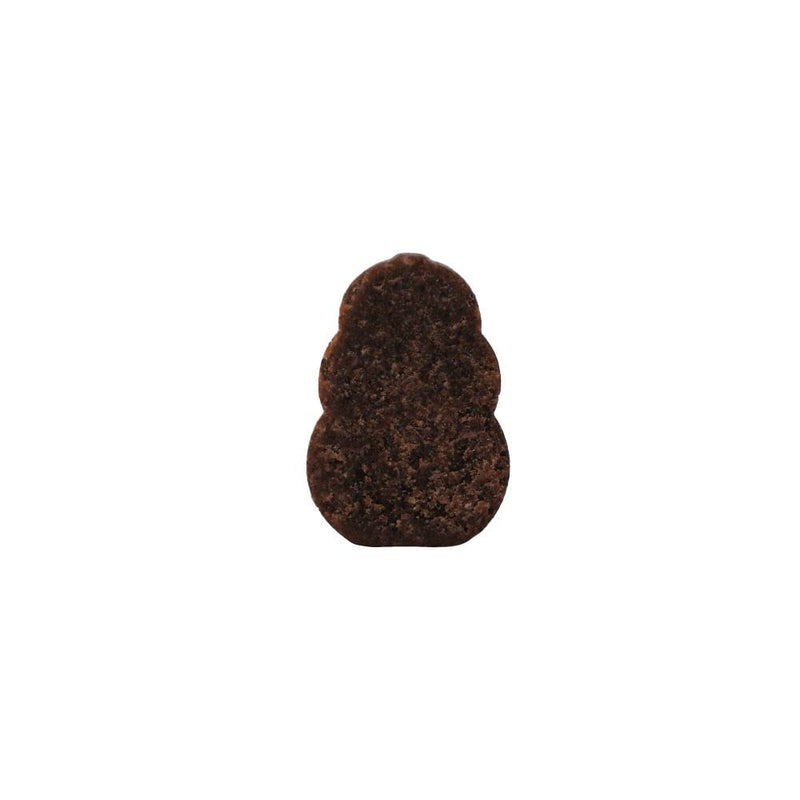 KONG - Calming Chews 28 Pieces - Natural Soft and Chewy Dog Calming Treats for Anxiety, Stress & Separation, Fireworks and Thunderstorms Aid & Relief - for Medium/Large Dogs Greater Than 36 lbs - BeesActive Australia