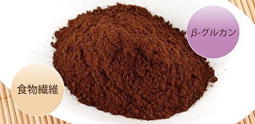 Meshimacob Additive-Free 100% Powder, 2.8 oz (80 g) - BeesActive Australia