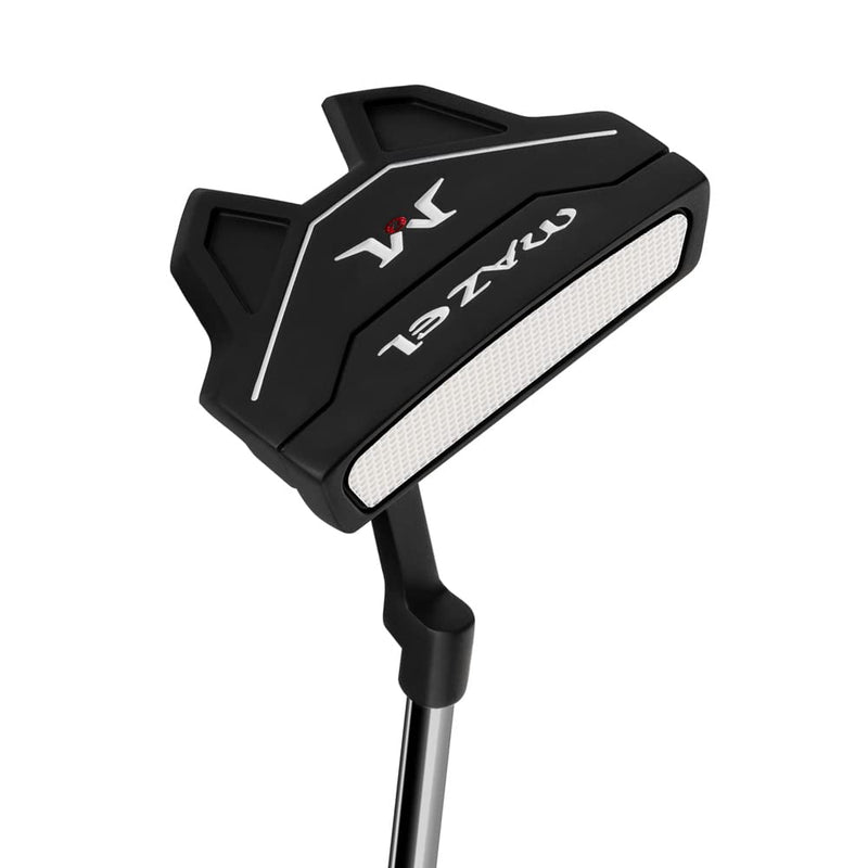 MAZEL Tour GS Men's Golf Putter,Right Handed - BeesActive Australia