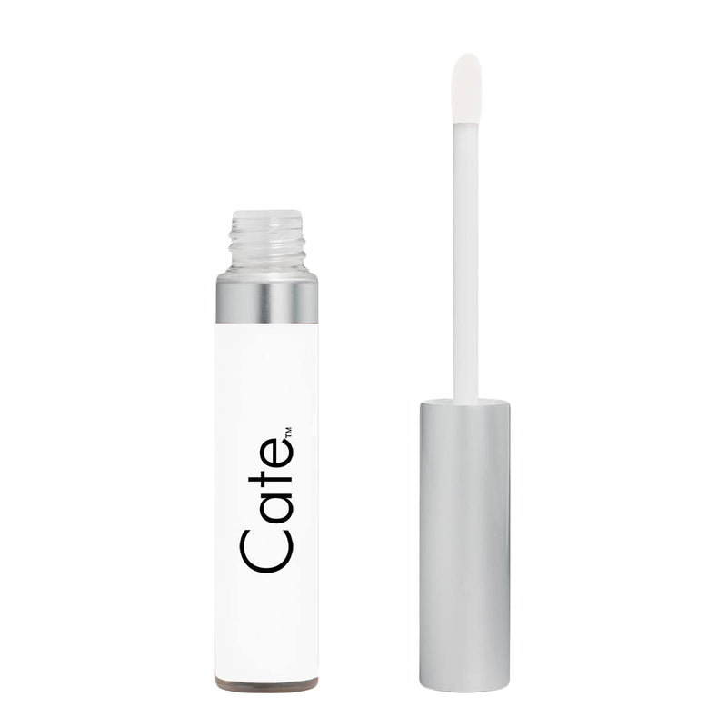 DAYBREAK 2 in 1 Anti-Aging Eye Treatment | Reduces Lines And Wrinkles, Boost Cell Regeneration, Antioxidant With Vitamins A, C, & E, By Cate McNabb Cosmetics (Wand) - BeesActive Australia