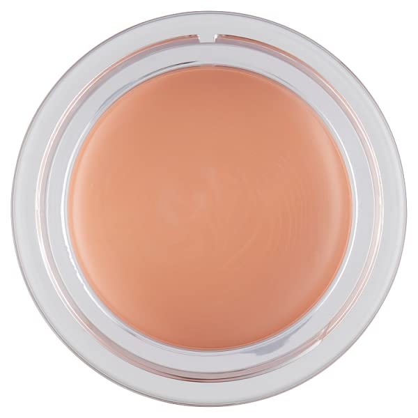 Collection Cosmetics Lasting Perfection Stretch Concealer, High Coverage and Versatile, 6g, Buttermilk - BeesActive Australia