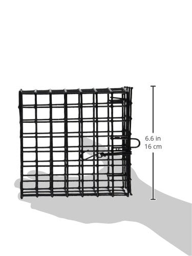 [AUSTRALIA] - Promar Wire Bait Cage One Size 