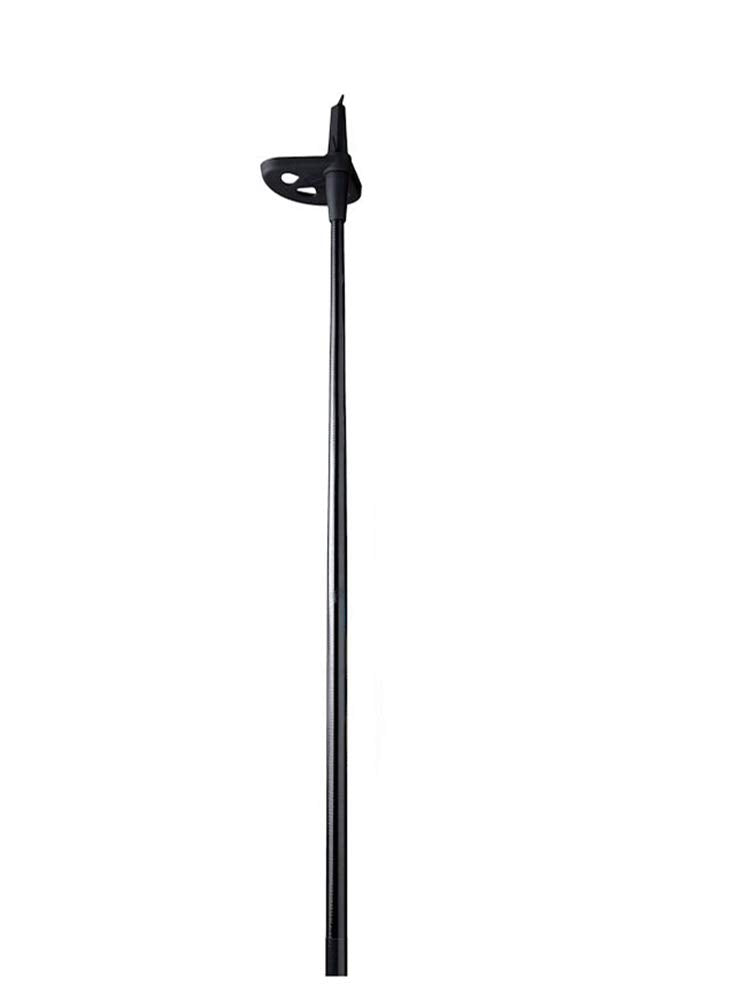 Whitewoods Unisex Adult Cross Trail-Glass/Touring Cross Country Nordic Ski Poles - BeesActive Australia