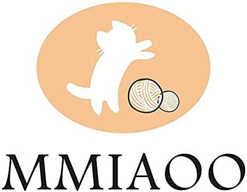 MMIAOO Swim Kickboard Swimming Float U-Shape Floating Plate Swim Goods Comfortable Training Aid Safety Pool Board for Kids Adult - BeesActive Australia