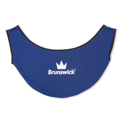 [AUSTRALIA] - Brunswick Supreme See-Saw, Assorted 